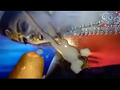  - Nayantara mutual cumming