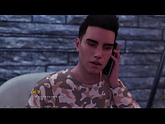  - Being A DIK #210 - Please Don't Cheat On Me