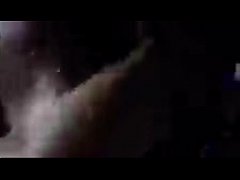  - Getting that Becky