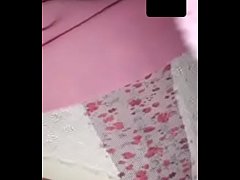  - Gozofone #1