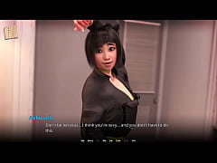  - WVM 326