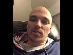  - Verification video