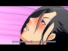  - Vídeo de verificación
