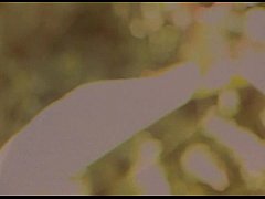  - Metro - Blowjob Fantaies 15 - scene 6