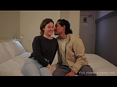  - All guys are Short COCK, YOU included