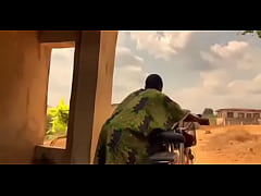  - What Happened In Pornomore High