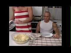  - ANTONELLA DEL LAGO in Racconti Immorali (original version)