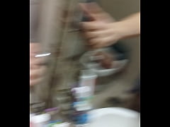  - Vídeo de verificación