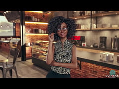  - SHALE HILL SECRETS #04 • Even more new babes!