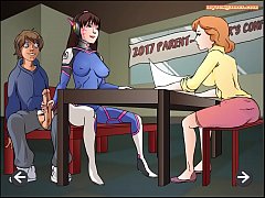  - Seekers: Good Fucking