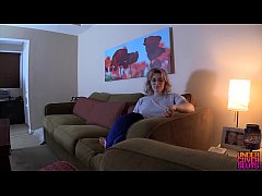  - StepDaddy StepDaughter Summer Vacation FULL VID.