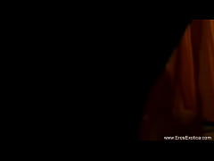  - Learning How Good It Can Be With Sex Fucking Gently