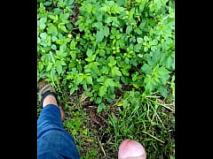  - Nứng . Chính chủ