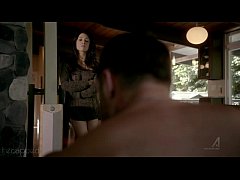  - LeahGibson Rogue 1x03