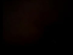  - file:   storage sdcard0 Download file:   mnt sdcard Download VID 20110125 143444