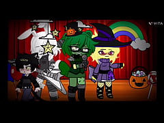  - Holiday Scraps! (Holiday Scraps!).