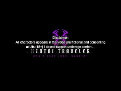  - Genshin Impact: Cock hero test