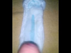  - vid-20180530 2300 005