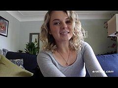  - Two Sex Toys Are Much Better Then One!