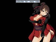  - hentai game cgi 004