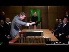  - BTAW - Jasmine Jae&comma; Loulou