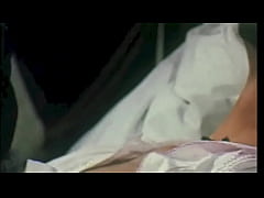  - He fuck his wife and imagine to fuck his lover