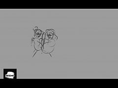  - Stream | Picarto | BreadManGames - Demon Deals (2022.06.24)