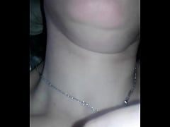  - moglie troia sentite come gode