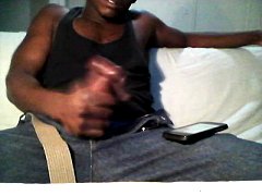  - SnoweFall On Jeans(ShawnxxxSnowe)