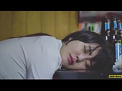  - W.o.m.e.n.S.e.x.u.a.l.S.a.t.i.s.f.a.c.t.i.o.n.4.8.0