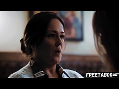  - Stepdad Caught His Wife And Have Sex And He Decide To Join | Stepfamily Therapy! Elexis Monroe, John Strong & Kyler Quinn - Full Movie On FreeTaboo.Net