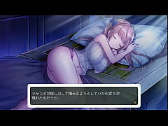  - シュヴァリエ・ヒストリエ３