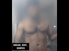  - indian slut hunter episode 9 the indian slut hunter hottest man from india smokes and strokes cock for his fansjan 18 223