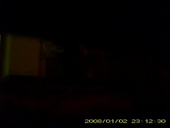  - GEMIDOS EN HOTEL DE PASO ESTADO DE MEXICO 4