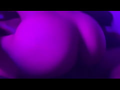  - Which fan wanna cum in me next&quest;