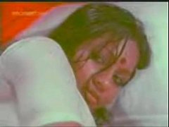  - xvideos.com f6861a701c5b2d2bc8738343e62b733f