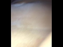  - IMG 1791.MOV