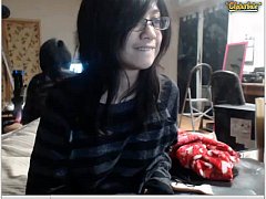  - amarecco20160223-155620[000]