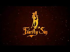  - Akabur's Witch Trainer Full Playthrough Part 1