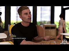  - LAW SCHOOL &num;10