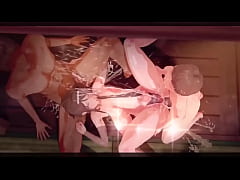  - Hongcha Collection 2