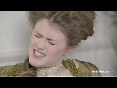  - Lucy Lives out her Fantasy - Ersties