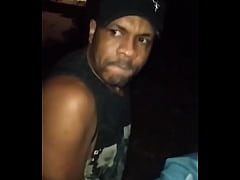  - Novinho dando na trilha