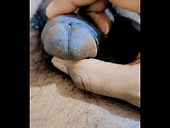  - Piss in condom and try to put it inside asshole then fuck asshole with many different things