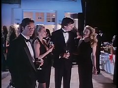  - Friend of the family(1995)