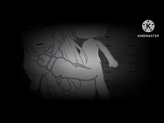  - Yo y mi mejor amiga folladas por enorme pene de chico (Gacha Club)