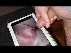  - Tribut für Shandra 13 (2)