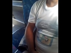  - Otro Viaje Sólo en el Bus