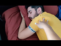  - my friend fucked me next to my drinked boyfriend