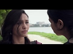  - the other love story episode  8